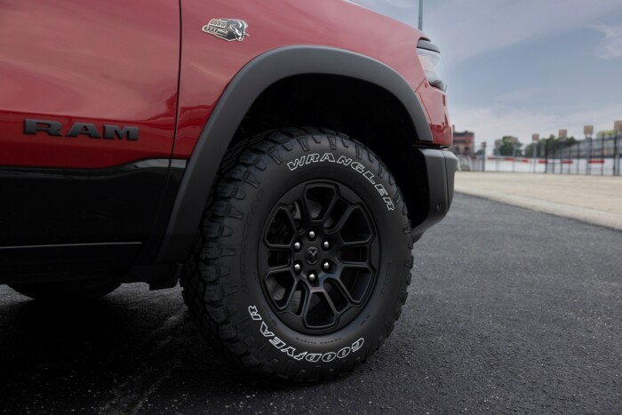 Bejött a monstrum visszatérése, záporoznak a rendelések