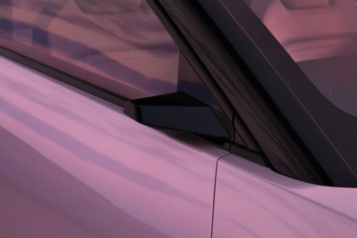 Vagy imádod az új Hondát, vagy a fejed fogod miatta 12