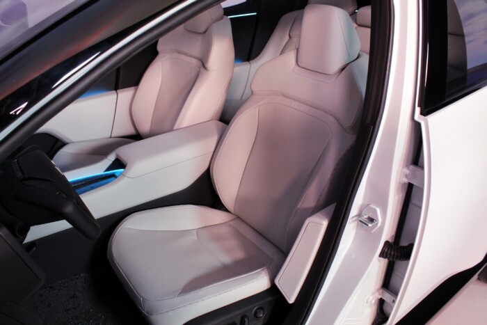 Vagy imádod az új Hondát, vagy a fejed fogod miatta 10