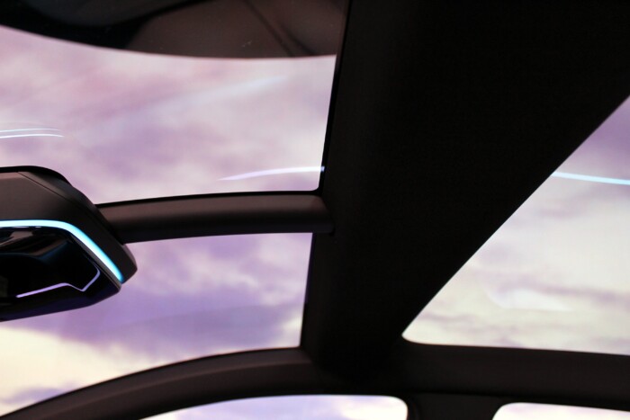 Vagy imádod az új Hondát, vagy a fejed fogod miatta 11