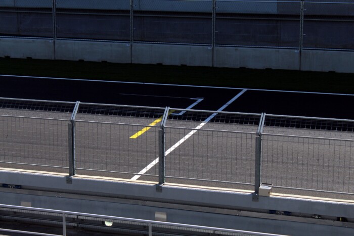 Nem várt fordulat: a Hungaroring újítása befolyásolhatja az F1-es rajtokat 2 | Vezess Nem várt fordulat: a Hungaroring újítása befolyásolhatja az F1-es rajtokat 2