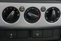 Ne dőlj be ennek az olcsó trükknek, ha bűzlik az autód 1