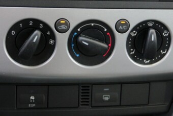 Öt tipp szakértőktől a klíma okos használatához