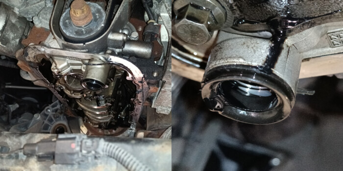 Használtan zsákutca lehet az Opel csúcsmodellje 8