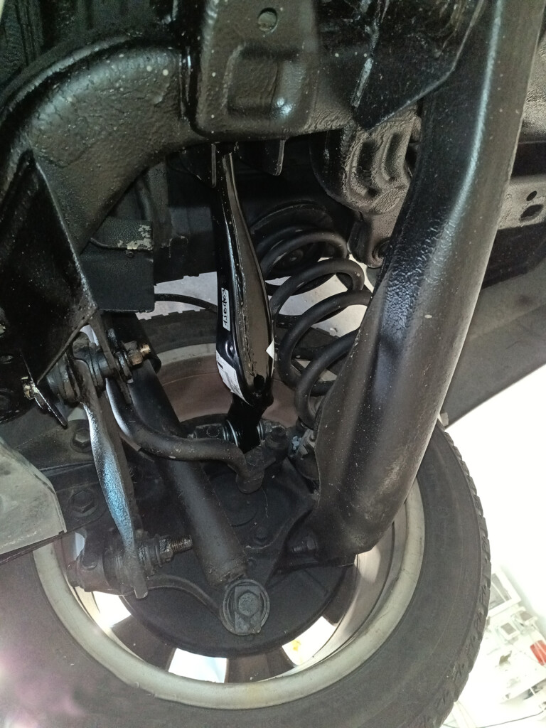 Használtan zsákutca lehet az Opel csúcsmodellje 9