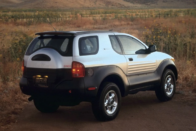 Ez volt a legmenőbb extra egy BMW-hez 25 éve, a magyar vidék kedvence lehetett volna 1 Ez volt a legmenőbb extra egy BMW-hez 25 éve, a magyar vidék kedvence lehetett volna 1