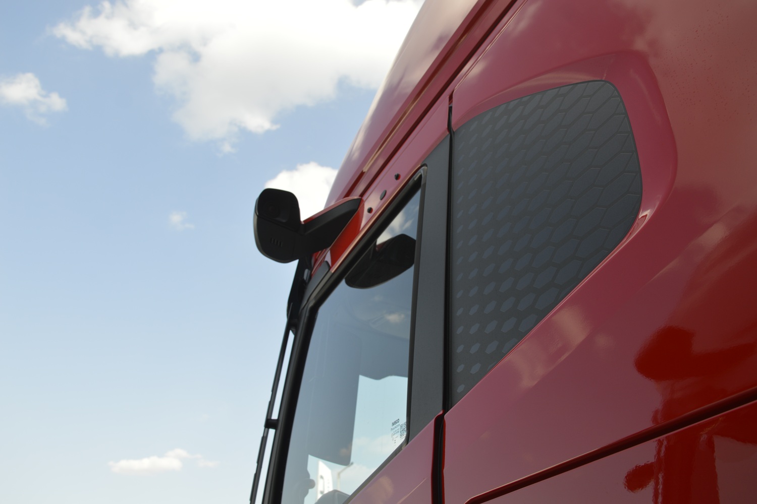 iveco_14 | Vezess | Vezess