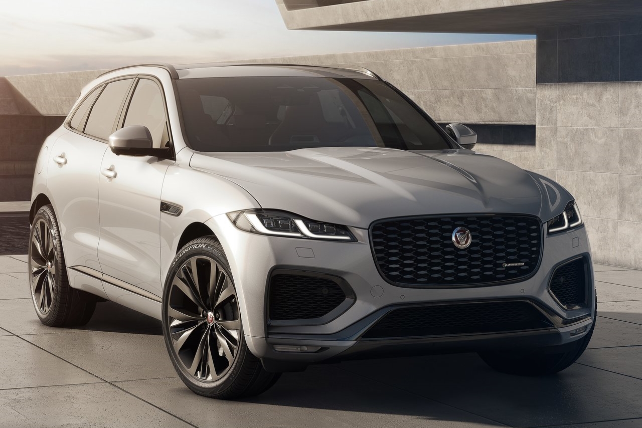 jaguar-f-pace-2021-1 | Vezess | Vezess
