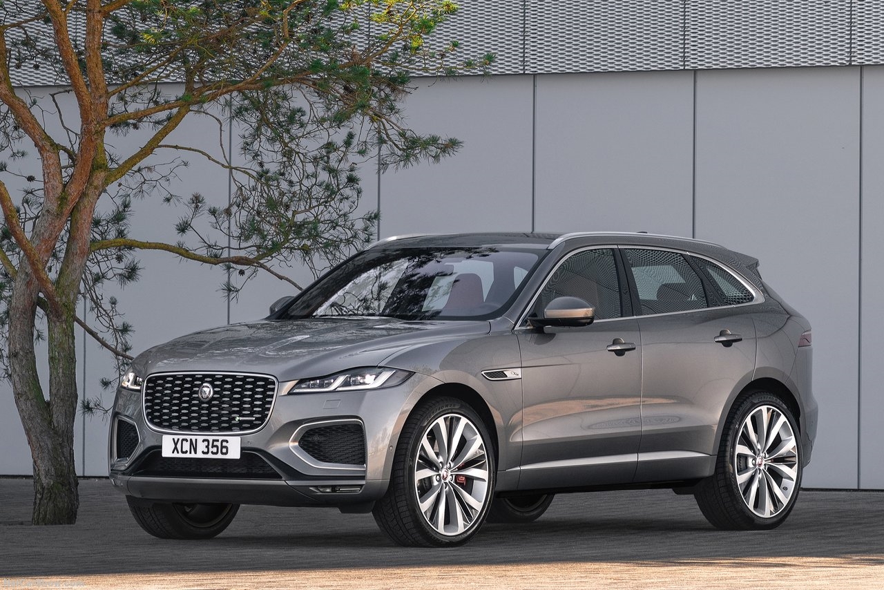 jaguar-f-pace-2021-2 | Vezess | Vezess