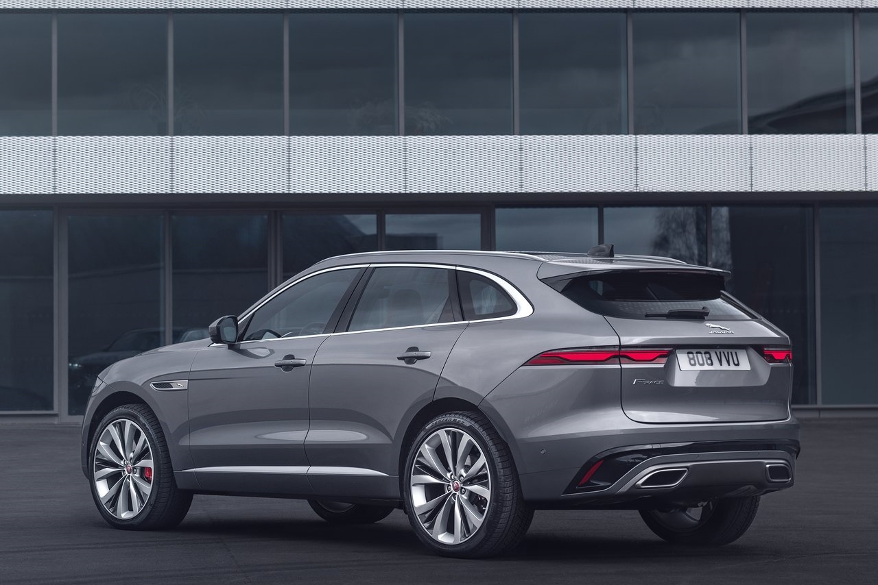 jaguar-f-pace-2021-3 | Vezess | Vezess