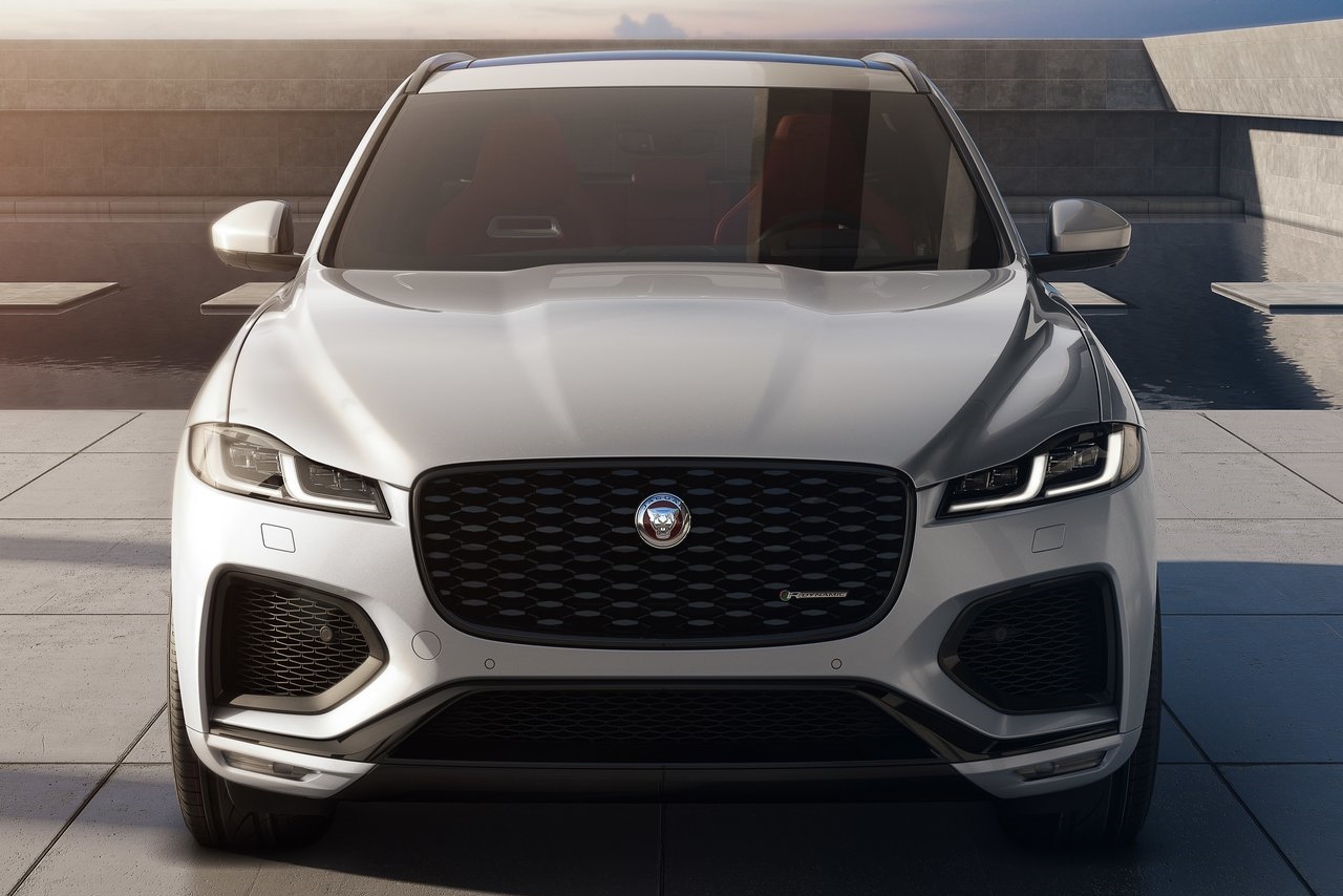 jaguar-f-pace-2021-4 | Vezess | Vezess