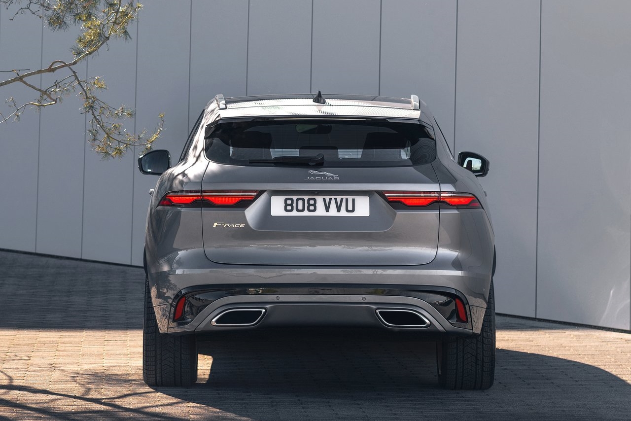 jaguar-f-pace-2021-5 | Vezess | Vezess