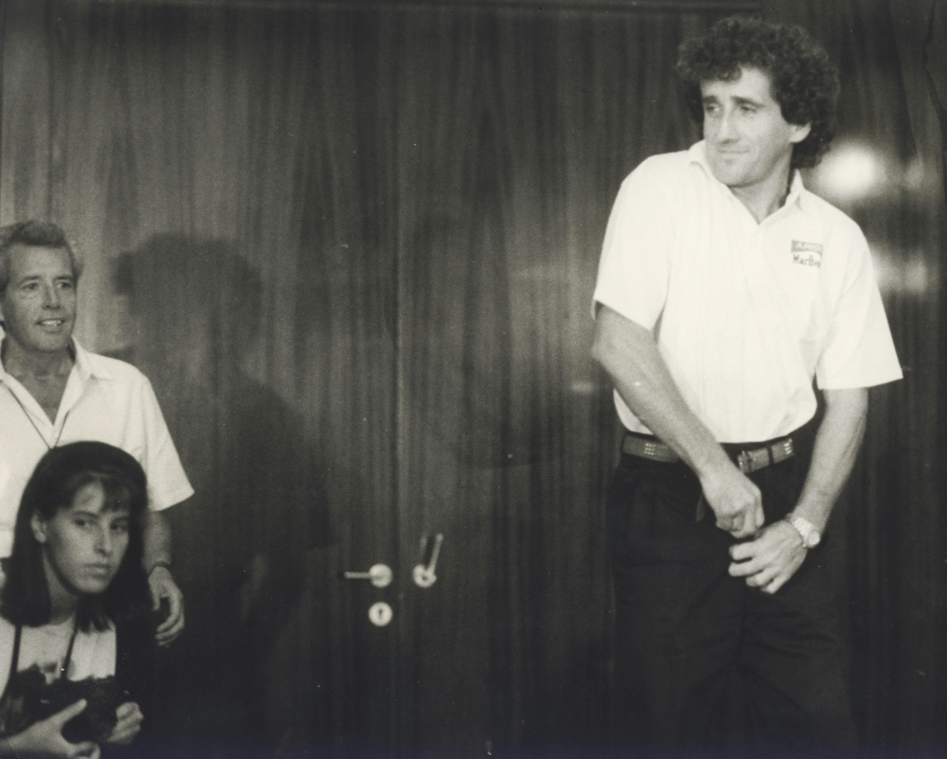 jofoto-boros-jeno-alain-prost | Vezess | Vezess