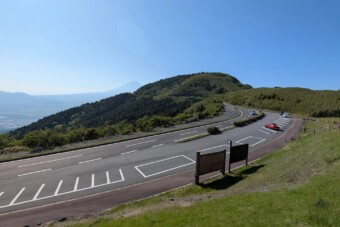 Vérbeli autórajongók kedvében jár a szálloda