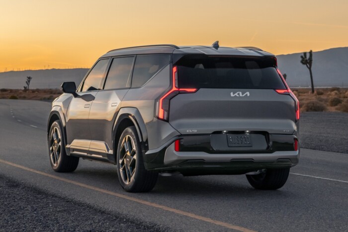 A rejtőzködő gazdag magyarok autói 8