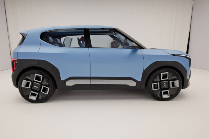 Eltűnik a magyarok egyik kedvence 6 | Vezess Eltűnik a magyarok egyik kedvence 6