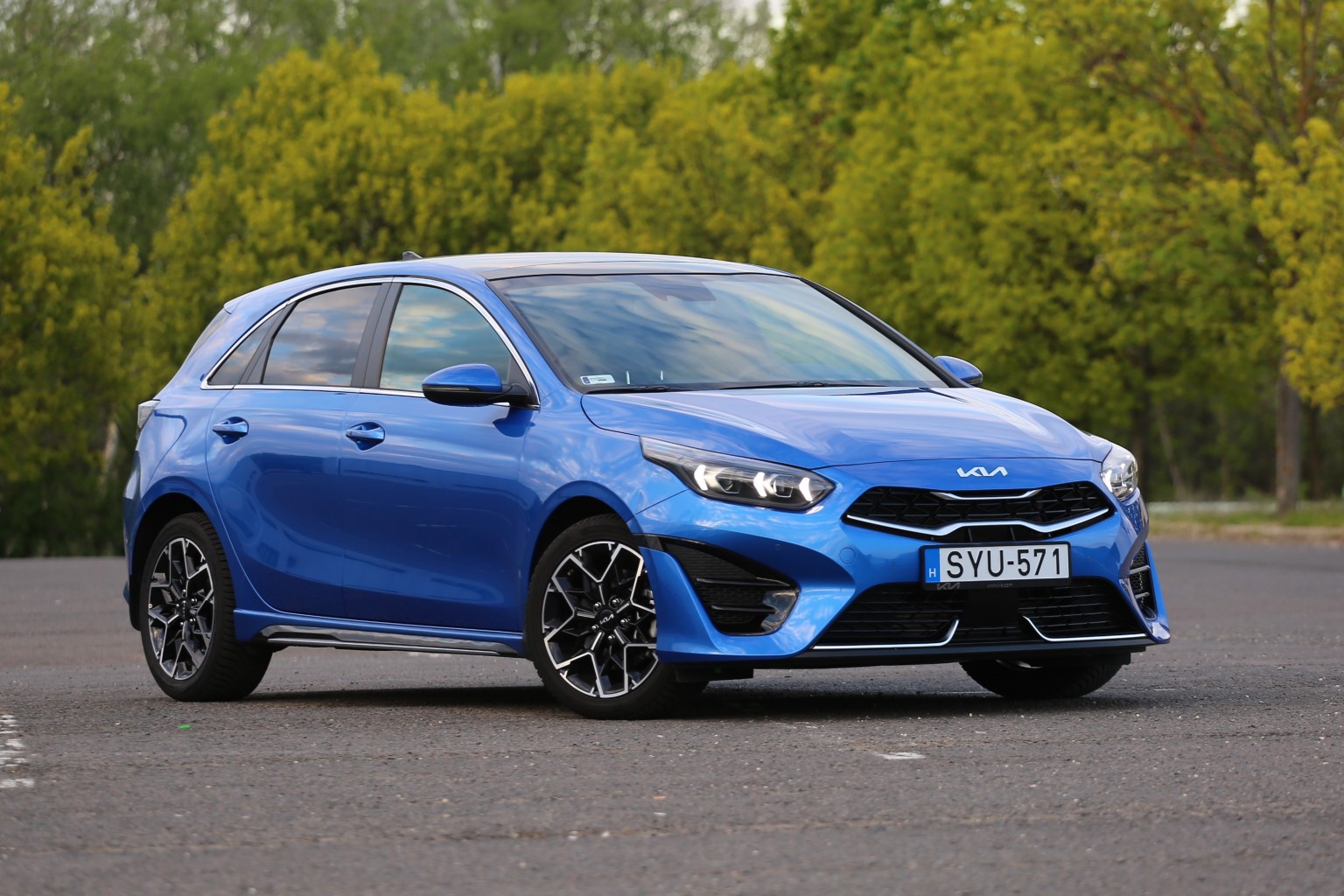 kia_ceed5 | Vezess | Vezess