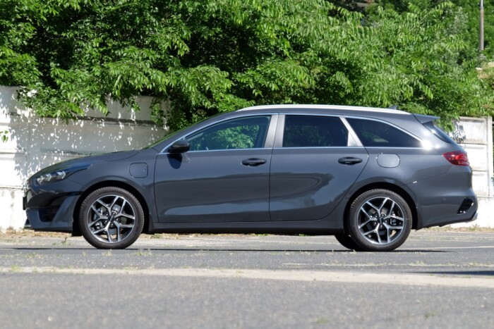 Eltűnik a magyarok egyik kedvence 7 | Vezess Eltűnik a magyarok egyik kedvence 7