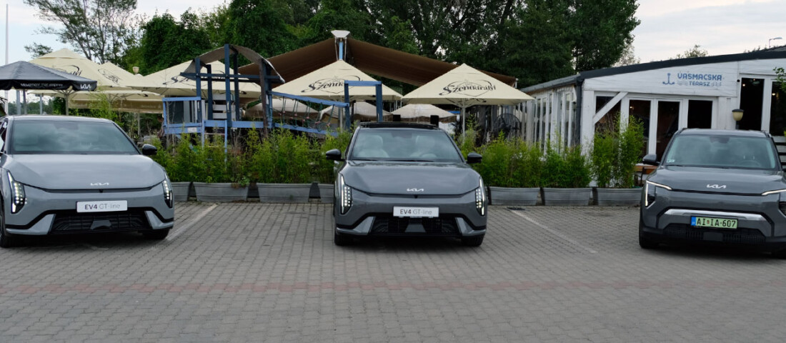 Eltűnik a magyarok egyik kedvence