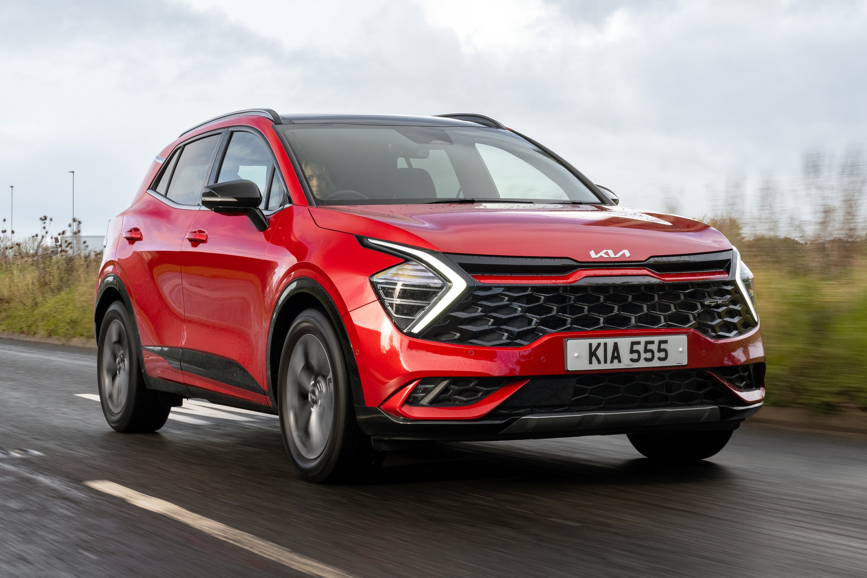 kia_sportage_turns_30_years_old-3 | Vezess | Vezess