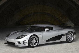 Elárulta Jeff Bezos, milyen autója van