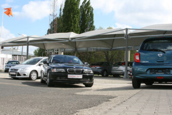 Így vehetsz jobb állapotú használt autót itthon