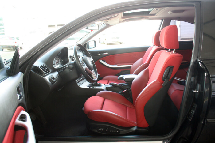 Így vehetsz jobb állapotú használt autót itthon 12