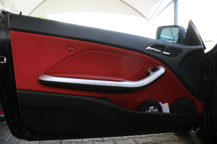 Így vehetsz jobb állapotú használt autót itthon 10