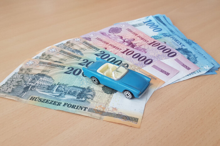 Így vehetsz jobb állapotú használt autót itthon 9