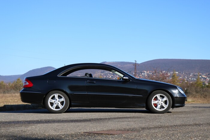 Így vehetsz jobb állapotú használt autót itthon 13