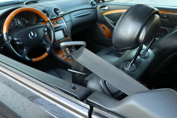 Így vehetsz jobb állapotú használt autót itthon 11