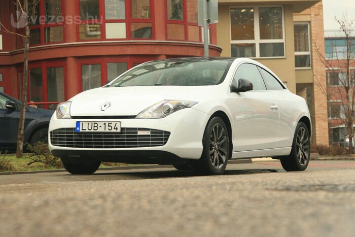 Így vehetsz jobb állapotú használt autót itthon 16