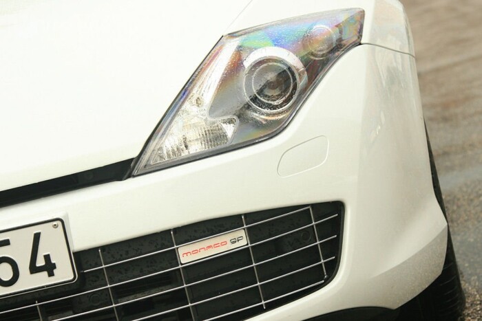 Így vehetsz jobb állapotú használt autót itthon 15