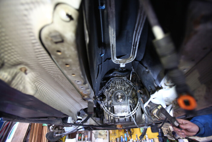 Így vehetsz jobb állapotú használt autót itthon 7