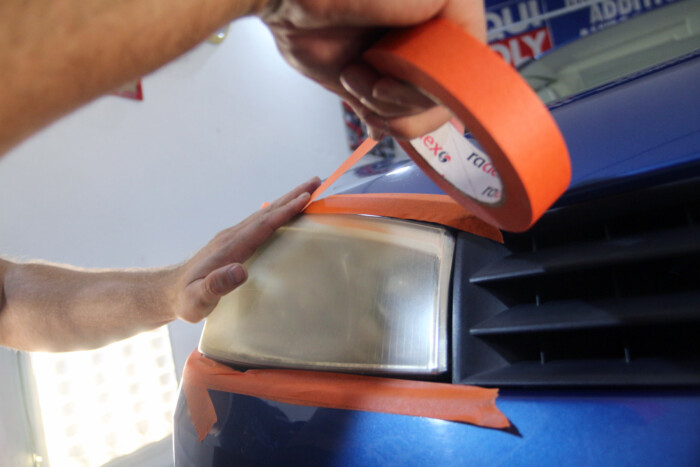 Megvehetek egy lelakott, sérült használt autót itthon? 2