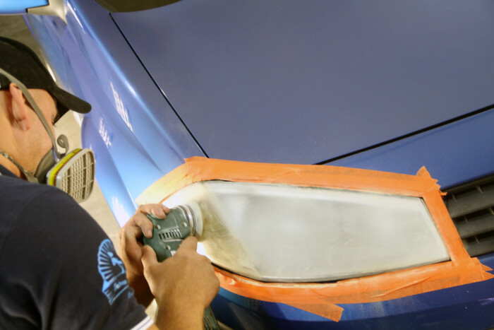 Megvehetek egy lelakott, sérült használt autót itthon? 3