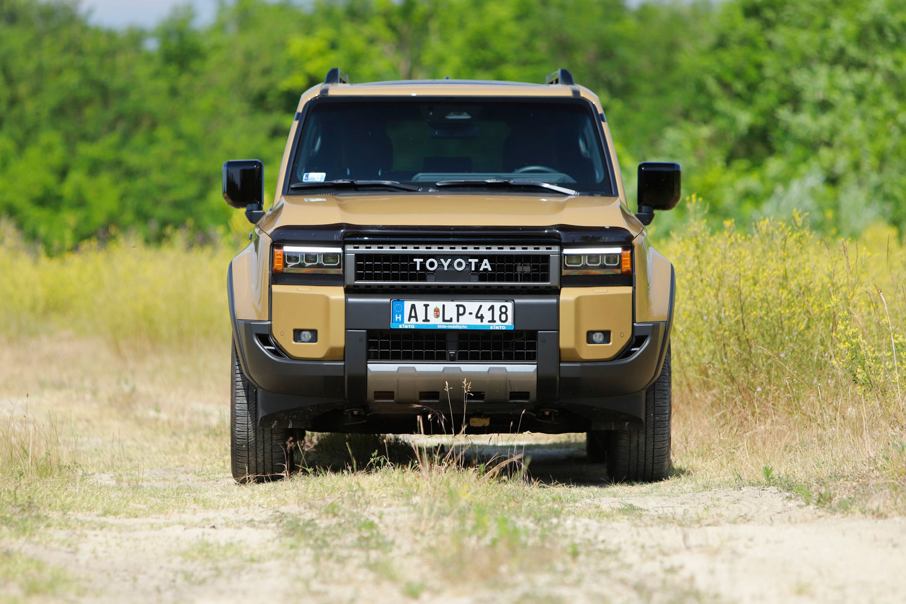 land-cruiser-teszt-2025-01 | Vezess | Vezess
