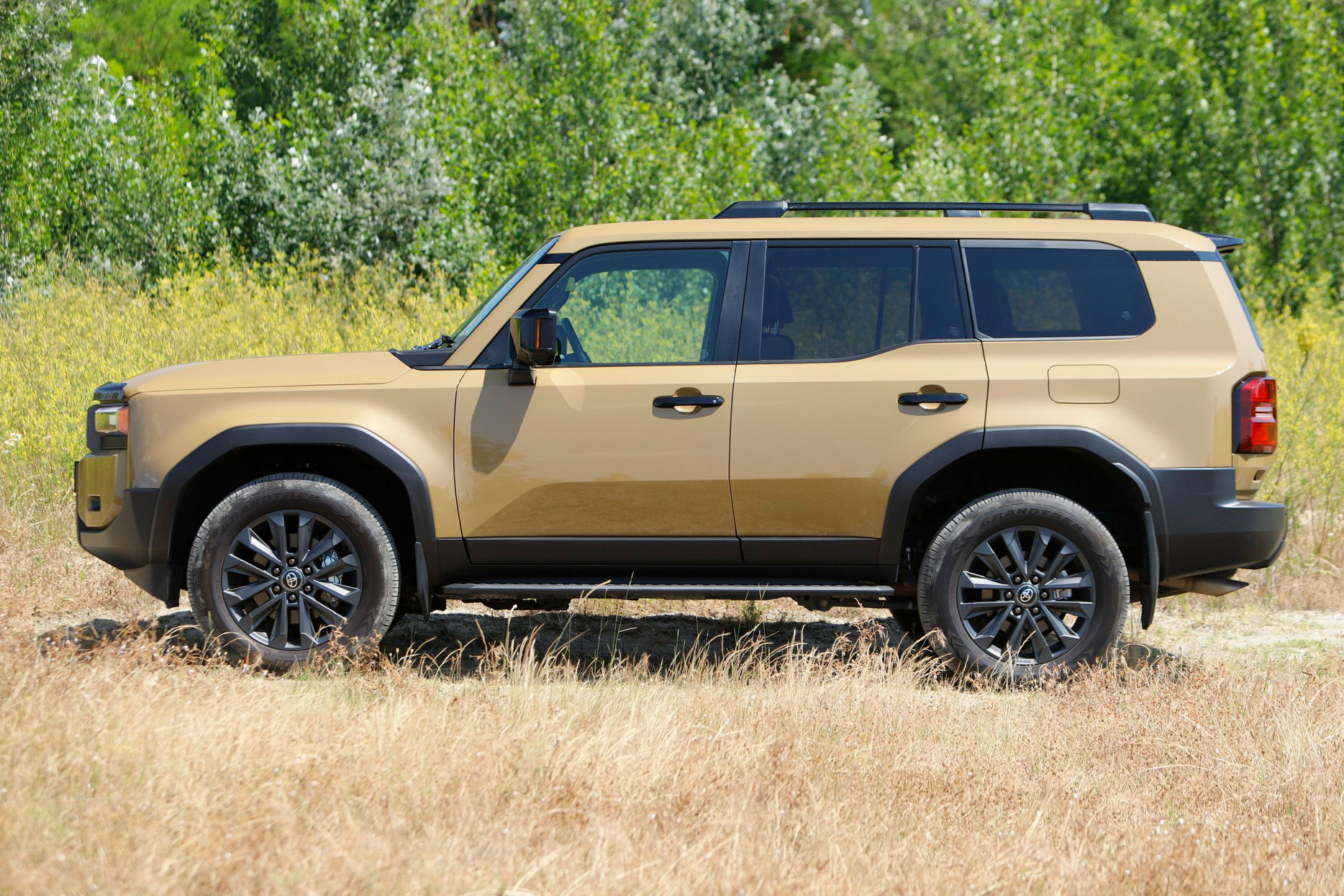 land-cruiser-teszt-2025-04 | Vezess | Vezess