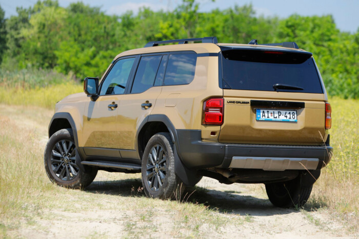 Japán csodafegyver kalandhoz, túléléshez 21