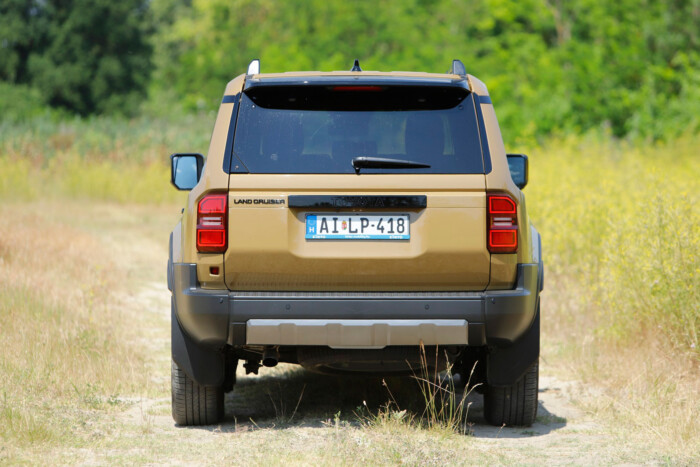 Japán csodafegyver kalandhoz, túléléshez 24