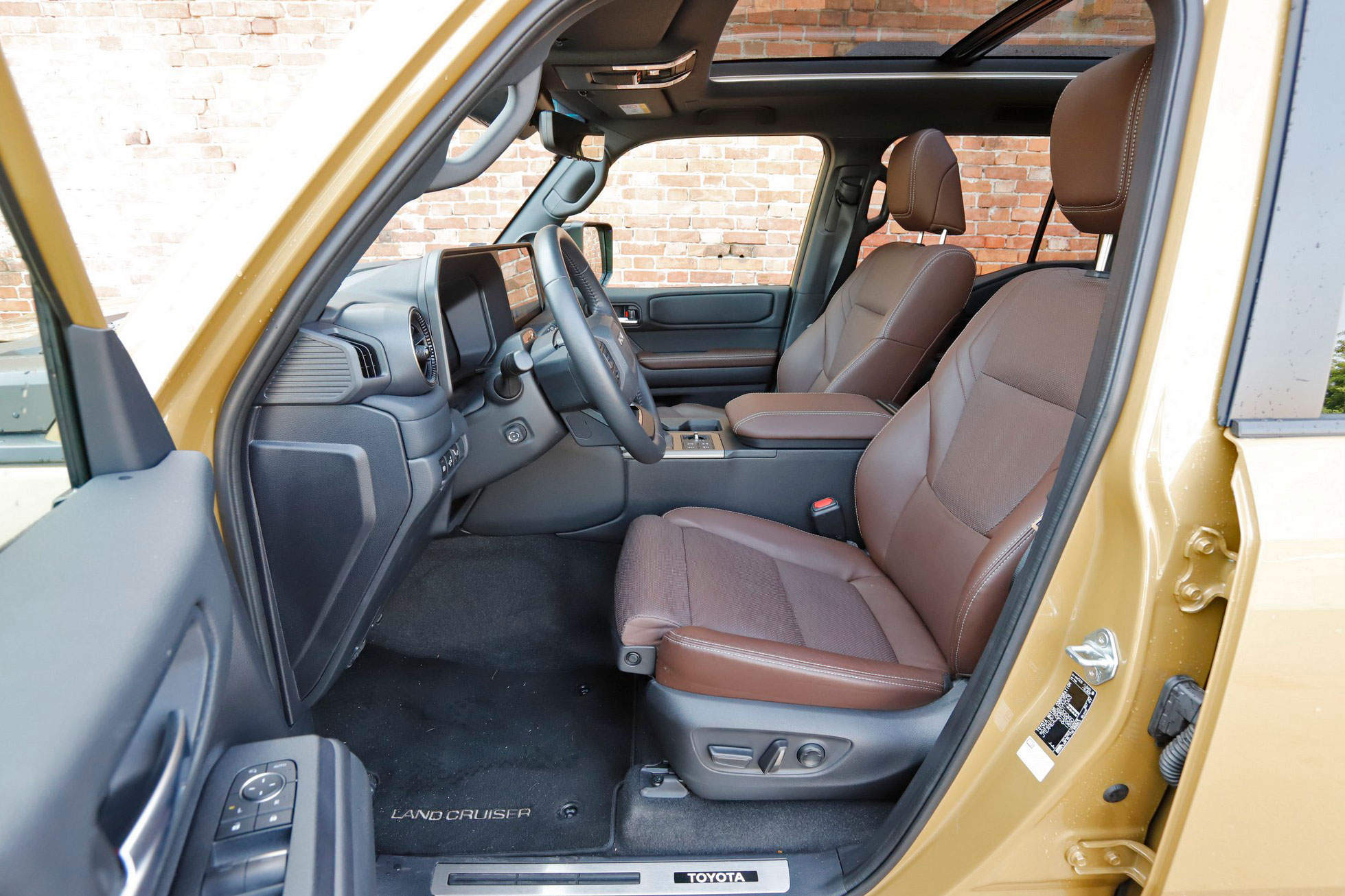 land-cruiser-teszt-2025-10 | Vezess | Vezess