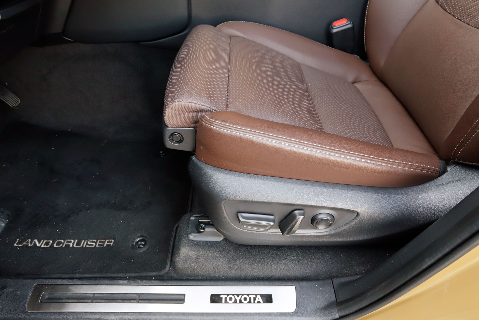 land-cruiser-teszt-2025-12 | Vezess | Vezess