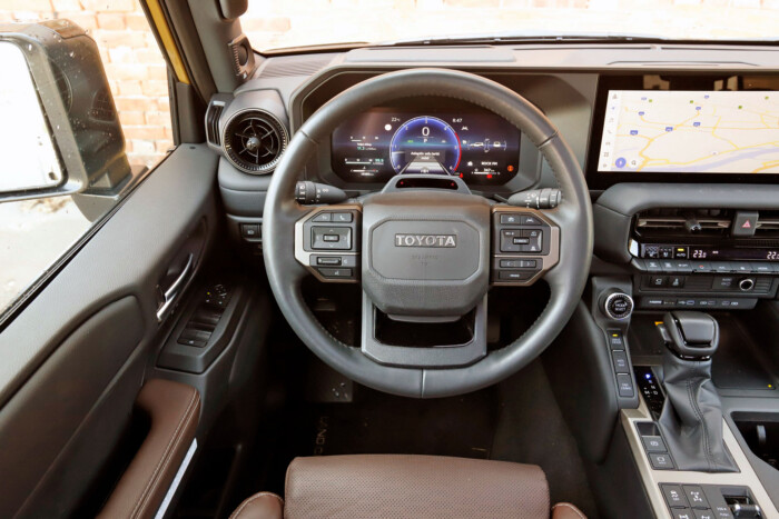 Japán csodafegyver kalandhoz, túléléshez 19