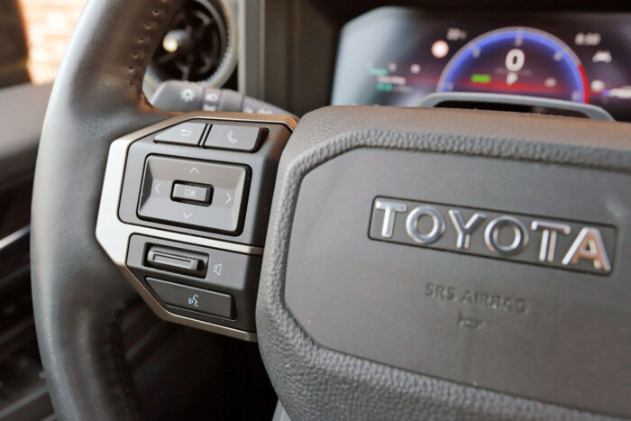 Japán csodafegyver kalandhoz, túléléshez 22