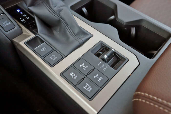 Japán csodafegyver kalandhoz, túléléshez 17