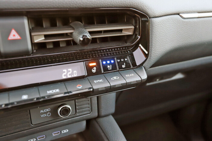 Japán csodafegyver kalandhoz, túléléshez 13