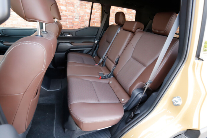 Japán csodafegyver kalandhoz, túléléshez 14