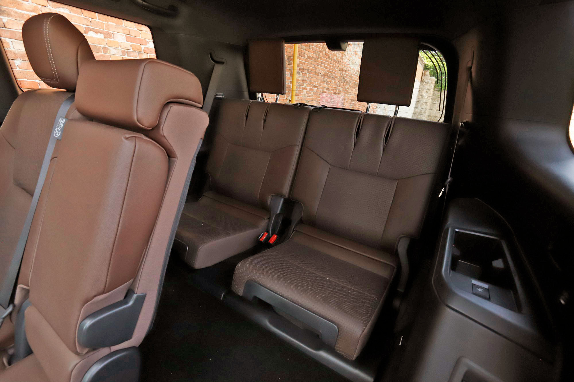 land-cruiser-teszt-2025-34 | Vezess | Vezess