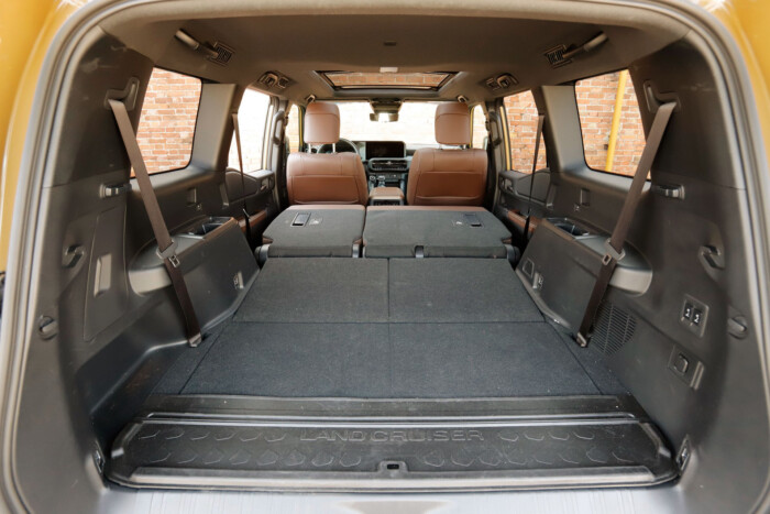 Japán csodafegyver kalandhoz, túléléshez 23