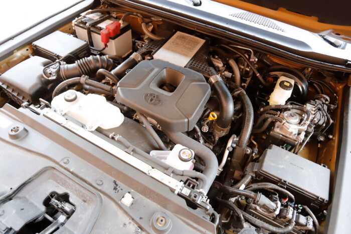 Japán csodafegyver kalandhoz, túléléshez 16